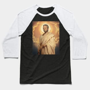 Saint Bill murray Baseball T-Shirt